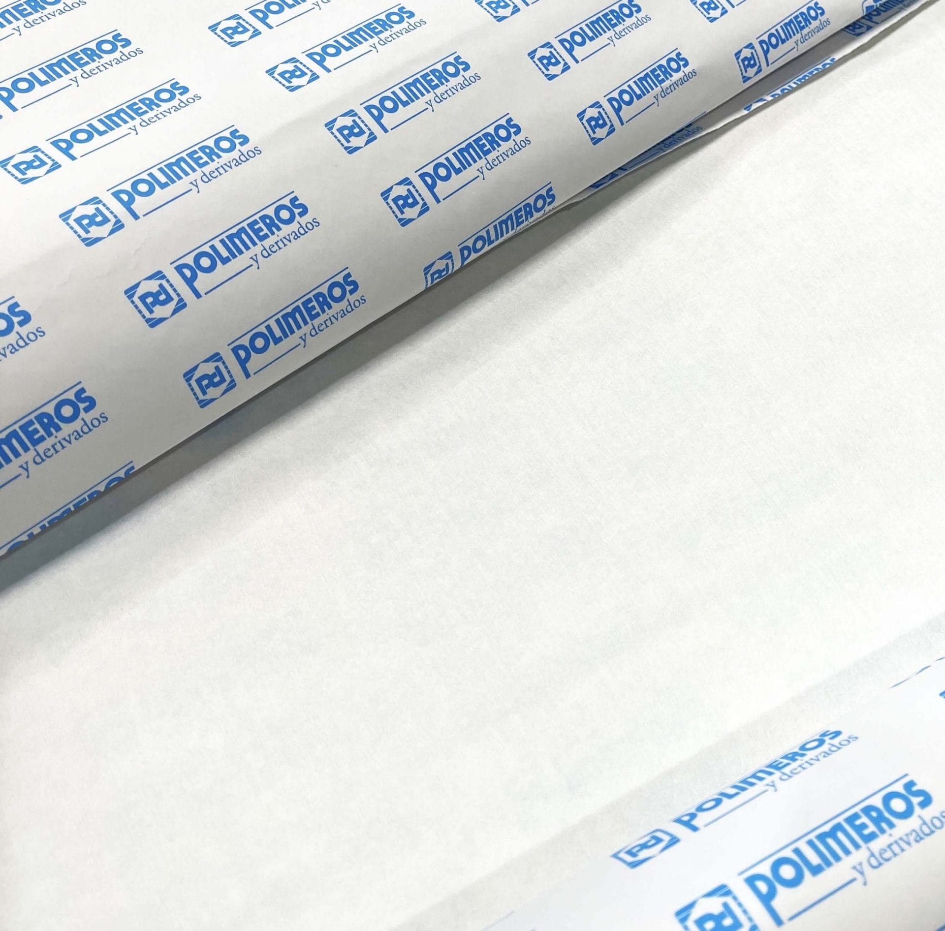 SP110. 0.4mm White (2)