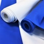 Eva Foam consists of Ethylene Vinyl Acetate and blended copolymers, which give an elastic quality. It is chemically cross-linked, resulting in a uniform cell structure and a semi-rigid product for various applications, and has shock-absorbing and buoyancy properties and is resistant to water, UV radiation, and cracking. Available in various thicknesses and densities with a smooth texture on both sides. It is a versatile material that can be shaped with heat, easily glued to other materials, and painted, making it perfect for creative expression. EVA foam has various uses, including footwear for insoles, handbags for stiffening, interlining, stiffener, sports equipment, athletic padding, packaging, flooring, and even cosplay props and costumes.