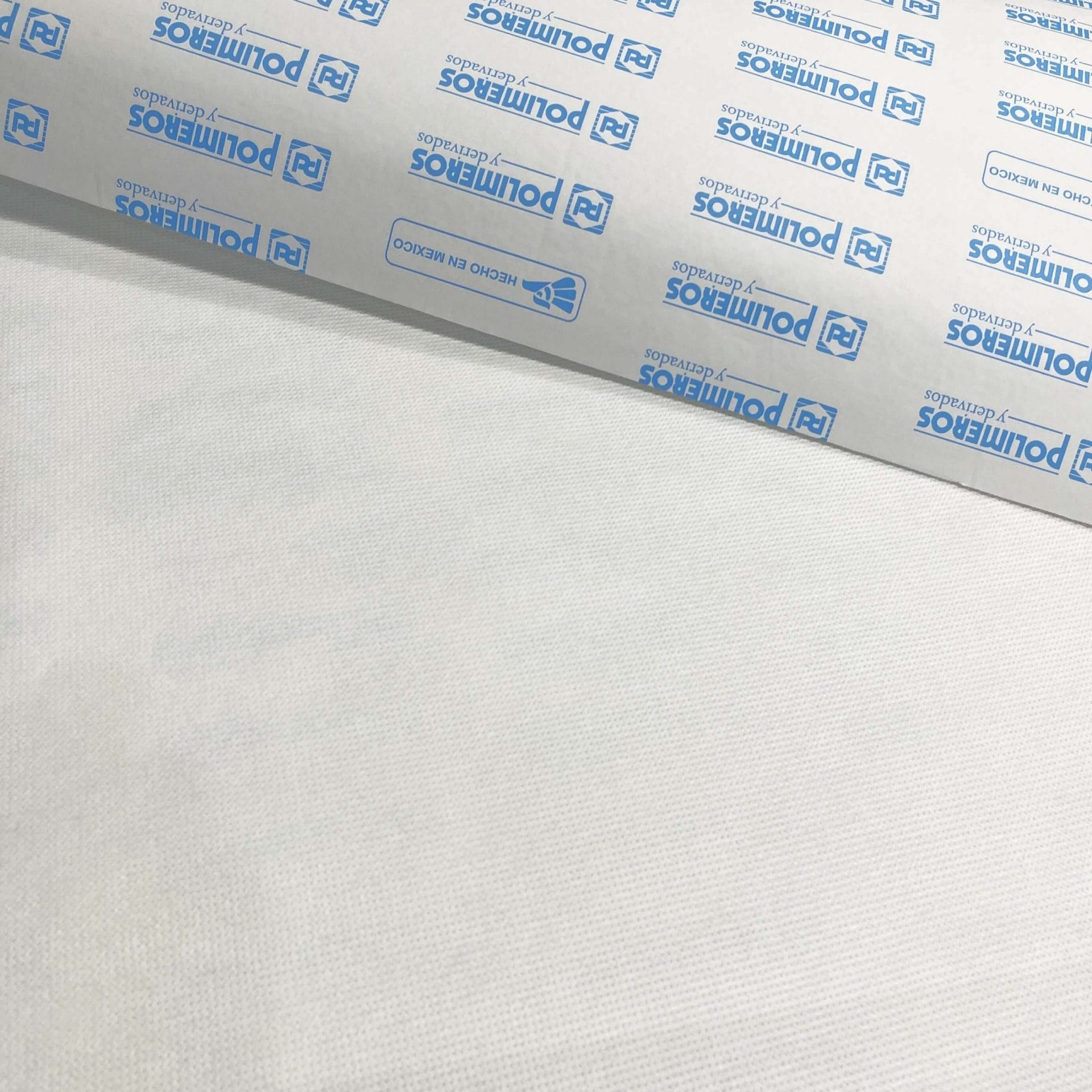 SP189 0.5mm White (1)