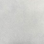 Poliref 189SP is like a magic glue for fabrics! It's a self-adhesive interfacing fabric that can keep your favorite clothes and bags in shape. It works great for both lightweight and medium weight fabrics. You can use it to add intricate details to your sewing projects, like interlining, shoes, handbags, garments, and leather. This interfacing fabric is made of high-quality polyester that's super strong and durable. It comes in white and is 58 inches wide with a tolerance of plus or minus 2 inches. You get 5 yards of interfacing in each roll, with a thickness of 0.5mm. The texture of the interfacing is just right - not too rough or too smooth. It's easy to work with and provides stability without any discomfort or irritation. That's why it's perfect for all kinds of sewing projects!