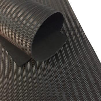 These Rubber Eva sheets are an excellent choice for crafting slip-resistant and lightweight soles. They are expertly crafted using a unique blend of high-quality rubber and EVA materials, ensuring durability and reliability. Available in a range of colors, including black, and brown, these sheets boast an impressive hardness rating of 70-75% Shore C. With dimensions of 30″ by 30″ and thickness of 4mm, these sheets are perfectly sized for a wide range of applications. Choose these sheets for your next project and experience the unbeatable combination of quality, durability, and style.