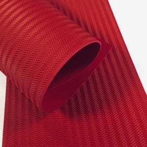 These Rubber Eva sheets are an excellent choice for crafting slip-resistant and lightweight soles. They are expertly crafted using a unique blend of high-quality rubber and EVA materials, ensuring durability and reliability. Available in a range of colors, including black, and brown, these sheets boast an impressive hardness rating of 70-75% Shore C. With dimensions of 30″ by 30″ and thickness of 4mm, these sheets are perfectly sized for a wide range of applications. Choose these sheets for your next project and experience the unbeatable combination of quality, durability, and style.