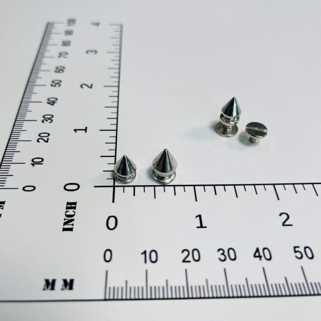 Screw Post Avetcoinc@ (1)