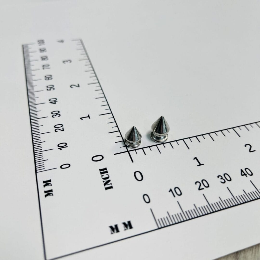 Screw Post Avetcoinc@ (3)