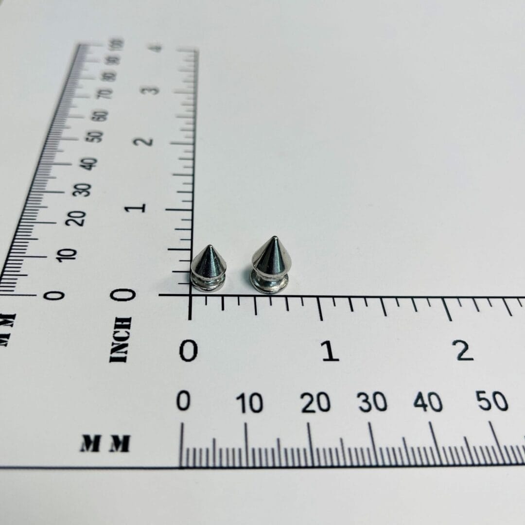 Screw Post Avetcoinc@ (4)