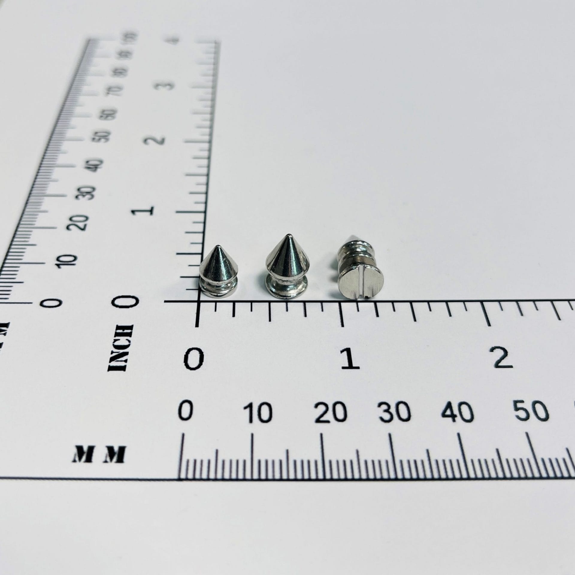 Screw Post Avetcoinc@ (5)