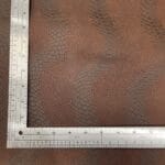 VMILKYWAY-AMBERGLOW | Avetco Leather Hides and Eva Foam