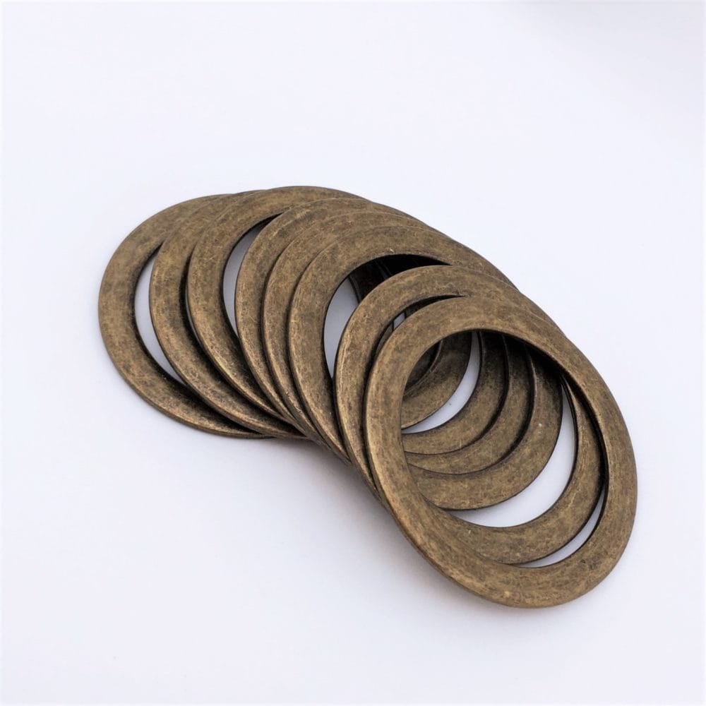 Y7463 50.5 MM O Ring AVETCO.LEATHER (1)
