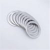 2" O Ring Avetcoinc@