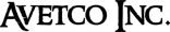 avetco-logo-black