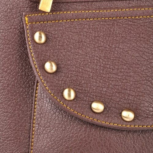 cat-accessories-decorative-rivets