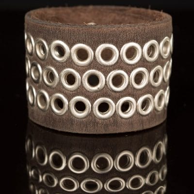 Eyelets & Grommets