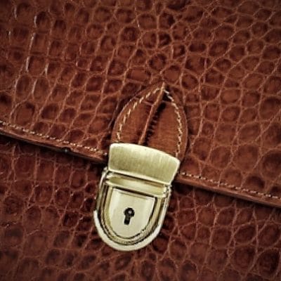 Lock Closures