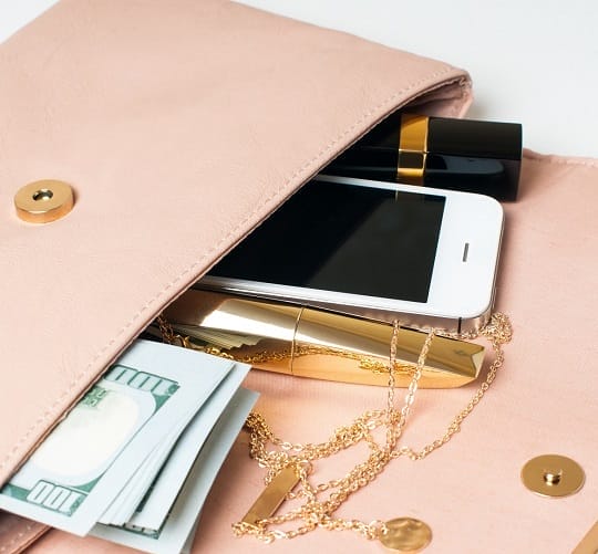 cat-accessories-magnets