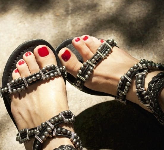 cat-accessories-ornaments