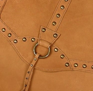 Rivets
