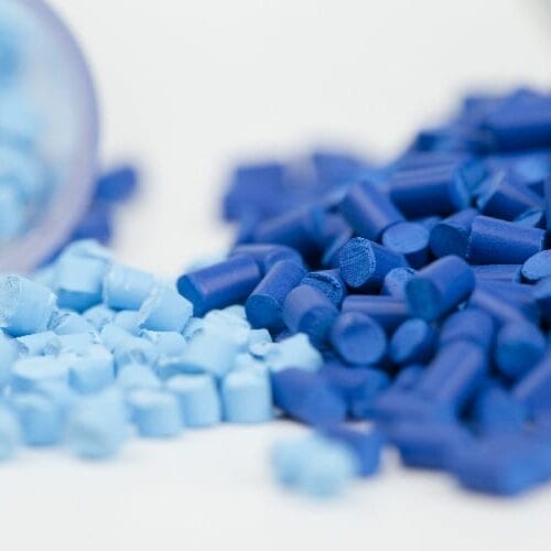 EVA High Density Closed Cell Foams Hardness 40-55 Shore C