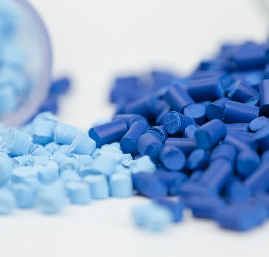 cat-eva-high-density