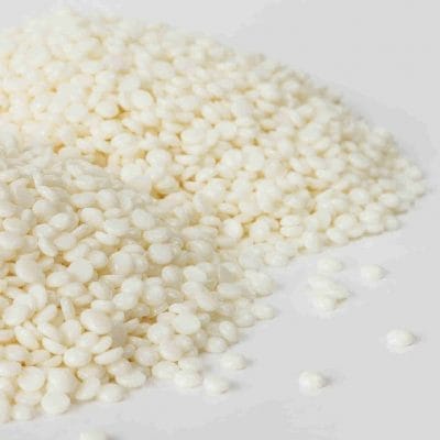 EVA High Density Closed Cell Foams Hardness 20-35 Shore C