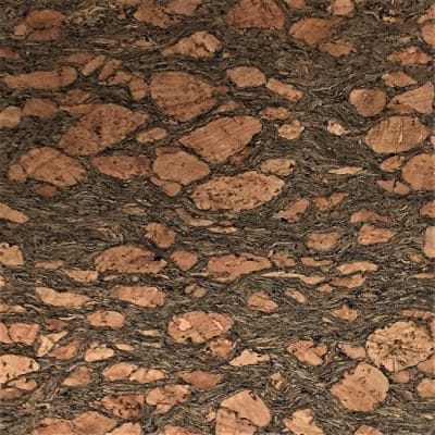 Cork Fabrics