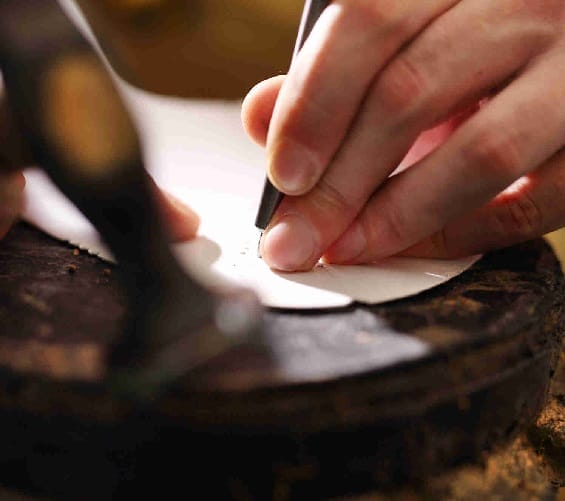 cat-footwear-toe-box-counter-material