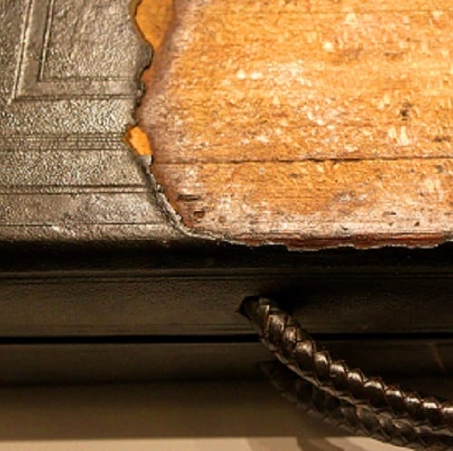 cat-internal-components-bonded-leather