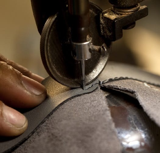 cat-internal-components-fusible-fabrics
