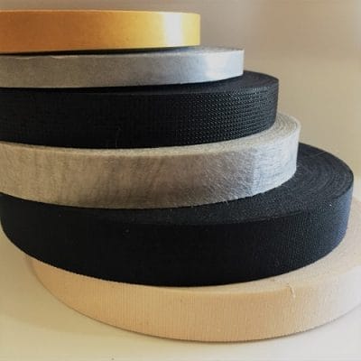 Reinforcement Tapes