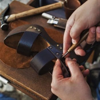 Non-woven Reinforcement Fabric