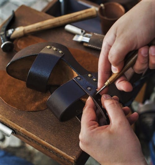 cat-internal-components-sock-lining