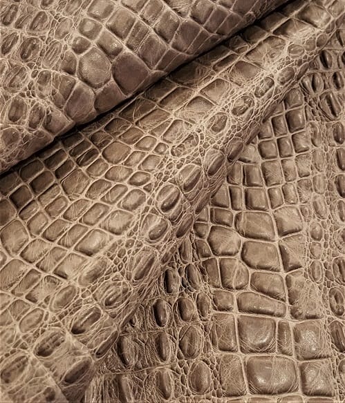 cat-leather-embossed
