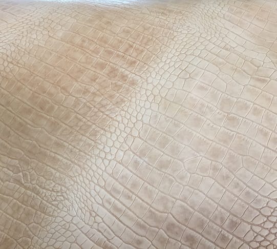 cat-leather-veg-tanned