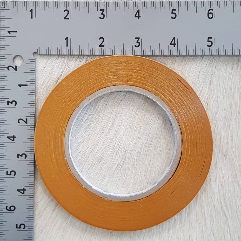 double sided tape 622 – Copy