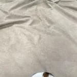 Premium Pig Grain Leather is made from high-quality swine hides, specifically subspecies Sus scrofa domesticus, which are known for their durability and reliability. The leather is tanned using the chrome tanning process, which results in a soft and supple surface that is both luxurious and exotic.