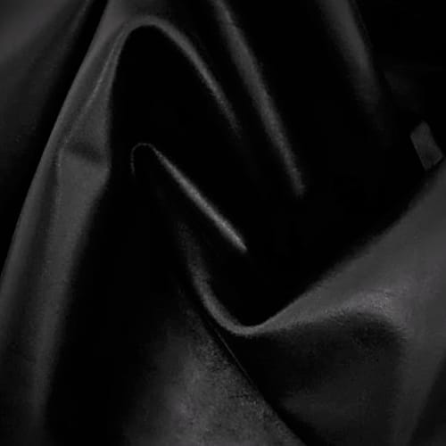 leathers-species-cow