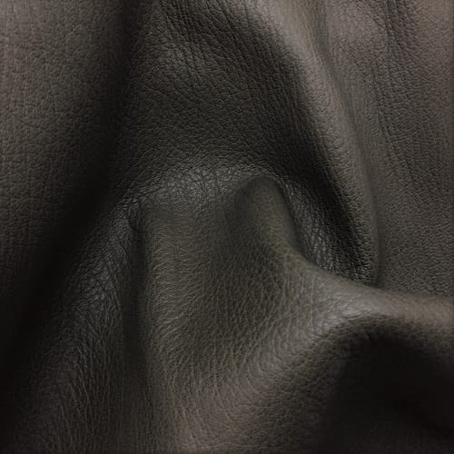 leathers-species-goat