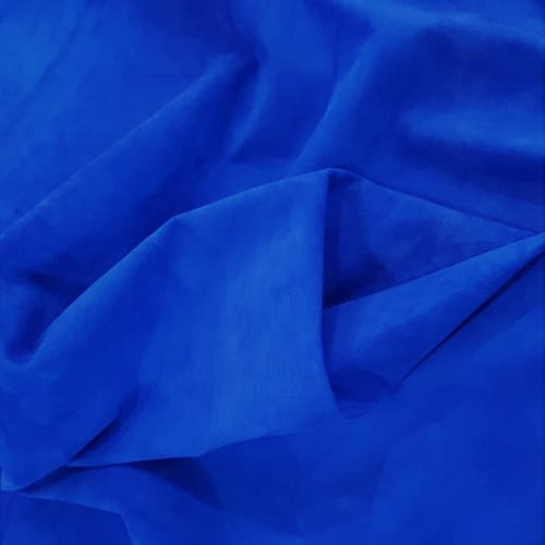 leathers-species-pig