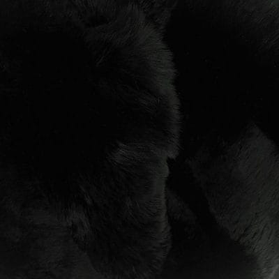 Rex Rabbit – Ultra Soft Fur Hides