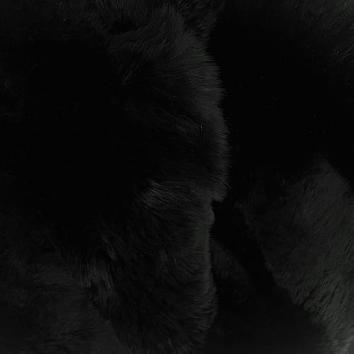 leathers-species-rabbit