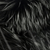 BLACK WITH SNOW