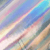swatch-laser-metallic-1543