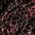 WINE with BURGUNDY