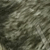 swatch-wolf-tip-745
