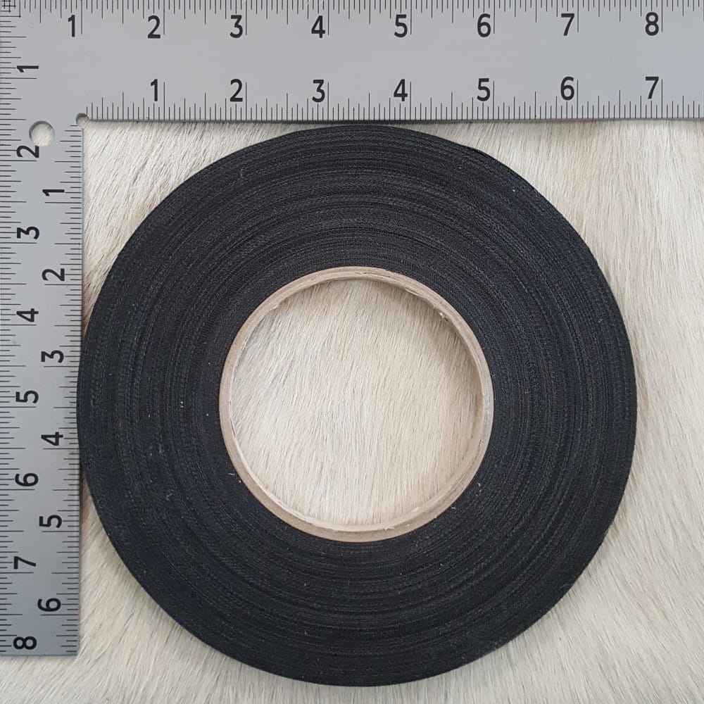 top line tape 634 black – Copy