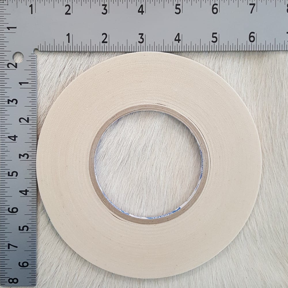 top line tape 634 nat – Copy