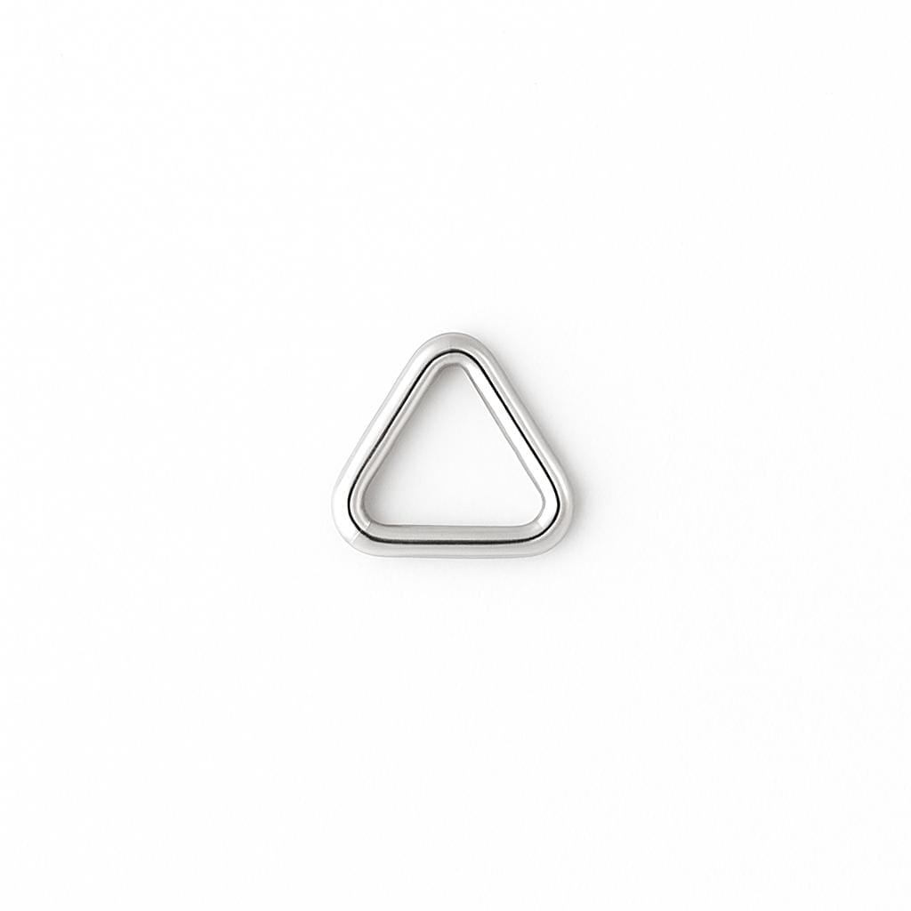 triangle_ring_2