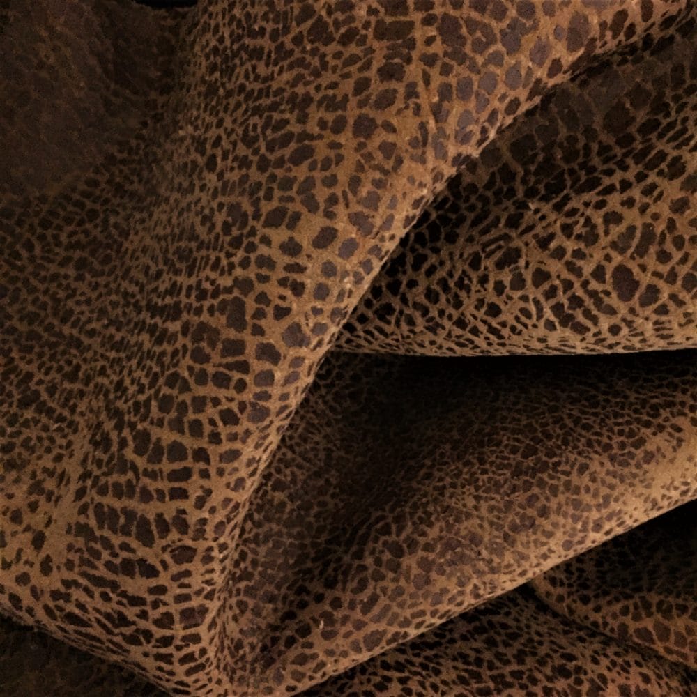 1551_Arido Rustic 89oz Brown