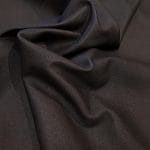 The Stretch Nappa Lambskin Collection! This European full-grain leather features integrated stretchable fibers for increased elasticity, making it perfect for garments, gloves, skirts, jackets, footwear, and accessories. Available in twelve vibrant colors, this durable and smooth leather undergoes a drum-dye process to enhance pigmentation. Originating from Turkey, it is 0.5 – 0.7 mm thick and made from lambskin (Nappa) with a base fabric of 97-98% cotton and 3-2% Lycra.
