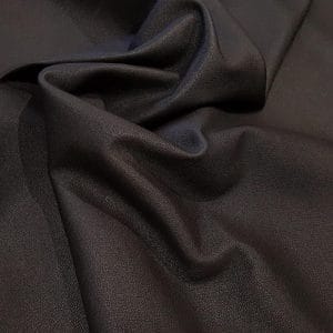The Stretch Nappa Lambskin Collection! This European full-grain leather features integrated stretchable fibers for increased elasticity, making it perfect for garments, gloves, skirts, jackets, footwear, and accessories. Available in twelve vibrant colors, this durable and smooth leather undergoes a drum-dye process to enhance pigmentation. Originating from Turkey, it is 0.5 – 0.7 mm thick and made from lambskin (Nappa) with a base fabric of 97-98% cotton and 3-2% Lycra.