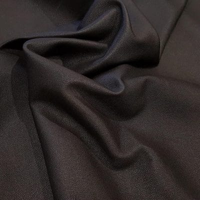 Garment Leather